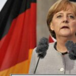 internacional-alemania-ayuda-a-las-pymes-y-planea-un-programa-de-creditos-ilimit-202507Mo-154535-ad76.jpg