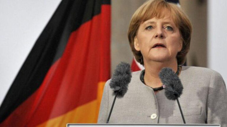 internacional-alemania-ayuda-a-las-pymes-y-planea-un-programa-de-creditos-ilimit-202507Mo-154535-ad76.jpg