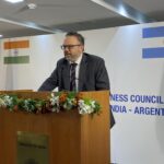 internacional-lanzan-consejo-empresario-para-exportar-mas-a-india-202507Mo-153442-7584.jpg