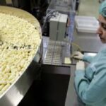 inti-ahora-el-gobierno-autorizo-a-privados-para-aprobar-calidad-de-pilas-y-bater-202507Tu-121936-2356.jpg