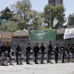 inti-los-buitres-locales-y-extranjeros-detras-del-intento-de-privatizacion-202507Mo-224530-9216.jpg
