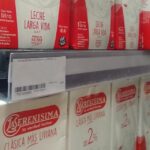 intiman-a-la-serenisima-por-el-cobro-de-un-cargo-extra-a-los-comercios-202507Tu-090547-cbe0.jpeg