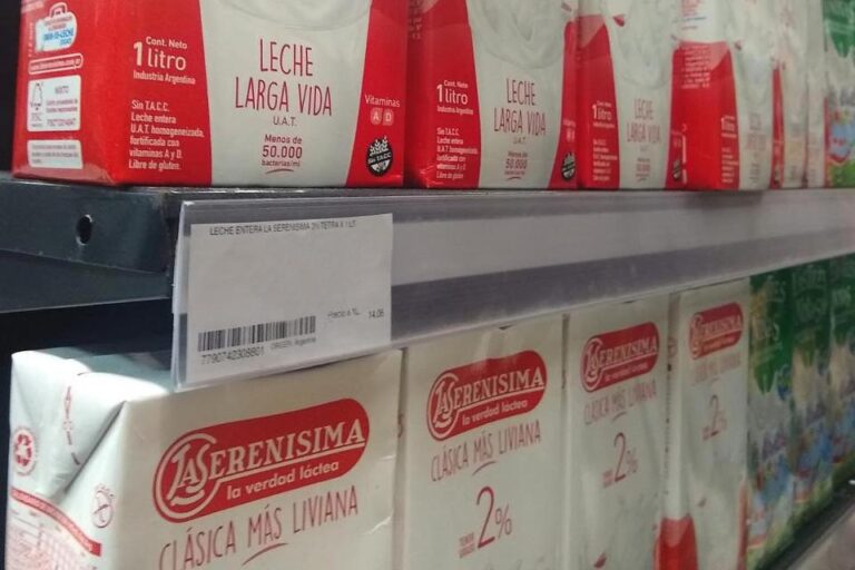 intiman-a-la-serenisima-por-el-cobro-de-un-cargo-extra-a-los-comercios-202507Tu-090547-cbe0.jpeg