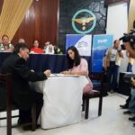 invap-le-vendio-a-bolivia-tres-centros-de-medicina-nuclear-llave-en-mano-202507Mo-162810-af49.jpg