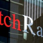 italia-la-policia-fiscal-investiga-las-oficinas-de-fitch-en-milan-202507Mo-155457-2dc9.jpg
