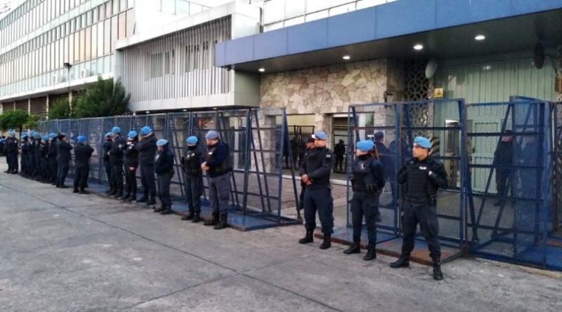 ituzaingo-cerro-interpack-y-despidio-40-trabajadores-por-whatsapp-202507Th-152222-d6e3.jpg