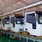 iveco-suspendio-a-900-trabajadores-en-cordoba-202507Th-153141-8822.jpg