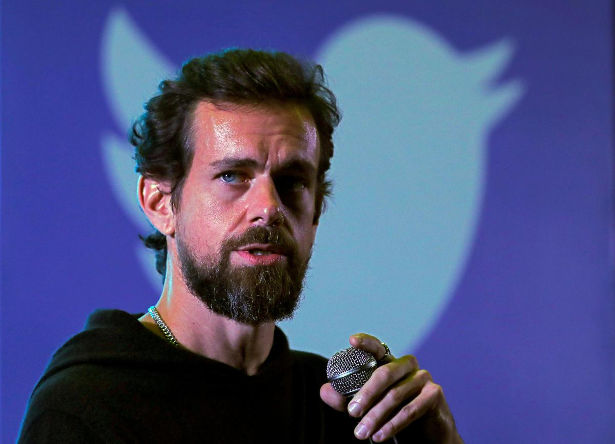 jack-dorsey-fundador-de-twitter-donara-un-tercio-de-su-fortuna-para-combatir-el-202507Fr-134013-16b9.jpg