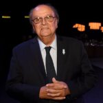jose-ignacio-de-mendiguren-hay-una-decision-politica-de-que-las-pymes-no-se-caig-202507Th-182220-2870.jpg