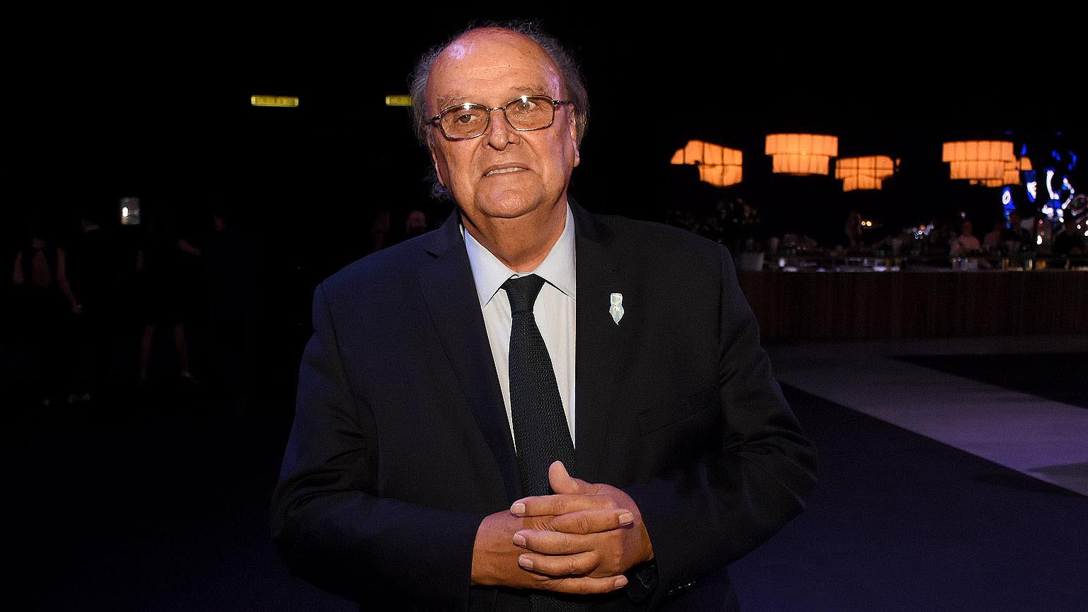 jose-ignacio-de-mendiguren-hay-una-decision-politica-de-que-las-pymes-no-se-caig-202507Th-182220-2870.jpg