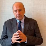 jose-luis-manzano-el-peronismo-funciona-con-pesos-en-los-bolsillos-y-dolares-en-202507Tu-220709-cf3e.webp
