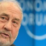 joseph-stiglitz-y-el-dia-despues-de-la-pandemia-de-coronavirus-202507Mo-153854-e5dc.jpg