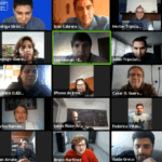 jovenes-fueron-distinguidos-por-enac-en-el-dia-del-joven-empresario-202507We-000923-ad2d.png