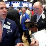 jp-morgan-le-suelta-la-mano-al-equipo-economico-de-macri-y-recomienda-vender-acc-202507Mo-161316-6b30.jpg