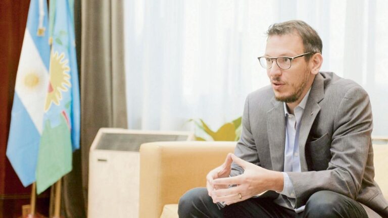 juan-cuattromo-presidente-del-banco-provincia-aseguro-que-no-seguiran-los-descue-202507We-003958-d73d.jpg
