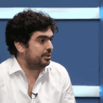 juan-manuel-valdes-larreta-y-macri-armaron-una-inmobiliaria-para-rematar-terreno-202507We-004104-54f8.png