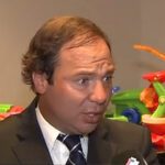juguetes-los-importadores-se-estan-canibalizando-entre-si-matias-furio-202507Fr-204351-47e2.jpg