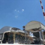 jujuy-anuncian-cierre-de-fundicion-aguilar-en-palpala-que-emplea-a-128-trabajado-202507Fr-151603-4919.jpg
