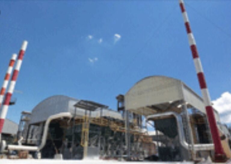jujuy-anuncian-cierre-de-fundicion-aguilar-en-palpala-que-emplea-a-128-trabajado-202507Fr-151603-4919.jpg