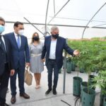 jujuy-inauguo-el-primer-laboratorio-de-cannabis-medicinal-202507Fr-091611-c180.jpg