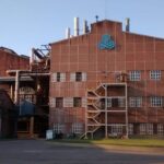 jujuy-la-mitad-de-los-contagiados-por-covid-ayer-trabajan-en-el-ingenio-ledesma-202507Fr-105143-5f27.jpeg
