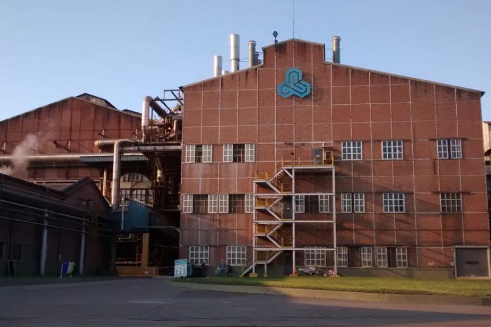jujuy-la-mitad-de-los-contagiados-por-covid-ayer-trabajan-en-el-ingenio-ledesma-202507Fr-105143-5f27.jpeg