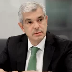 julian-dominguez-nuestra-dirigencia-politica-no-conoce-la-identidad-de-quienes-s-202507Tu-225214-1f00.webp