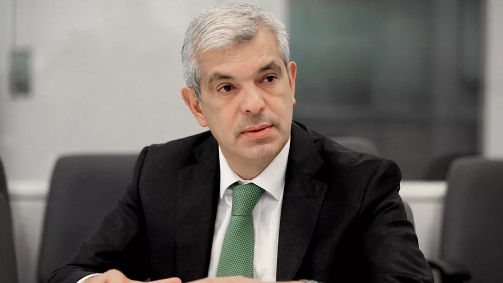 julian-dominguez-nuestra-dirigencia-politica-no-conoce-la-identidad-de-quienes-s-202507Tu-225214-1f00.webp