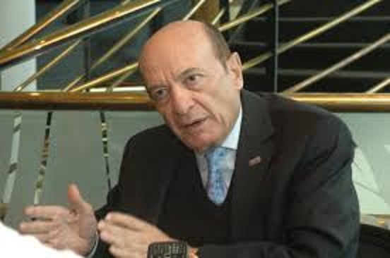 justicia-tortuga-procesaron-a-alfredo-coto-por-un-arsenal-de-armas-hallado-en-un-202507Fr-220027-d092.jpg