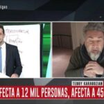 karagozian-si-se-aprueba-el-impuesto-a-la-riqueza-afectaria-la-democracia-202507Fr-195426-14d4.jpg