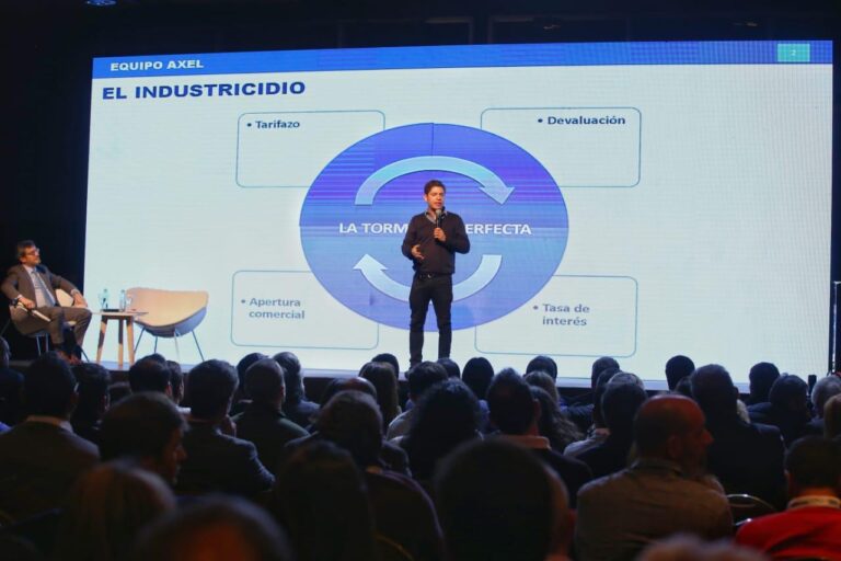 kicillof-algunos-piensan-que-un-pais-industrial-es-un-despilfarro-202507Th-142631-adf7.jpeg