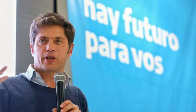 kicillof-anuncio-medidas-para-pymes-con-una-rebaja-del-50-en-los-ingreso-brutos-202507We-001857-cce2.jpg