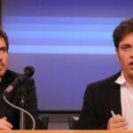 kicillof-designo-a-augusto-costa-para-sentarse-en-el-directorio-de-una-empresa-d-202507We-003018-d768.jpg