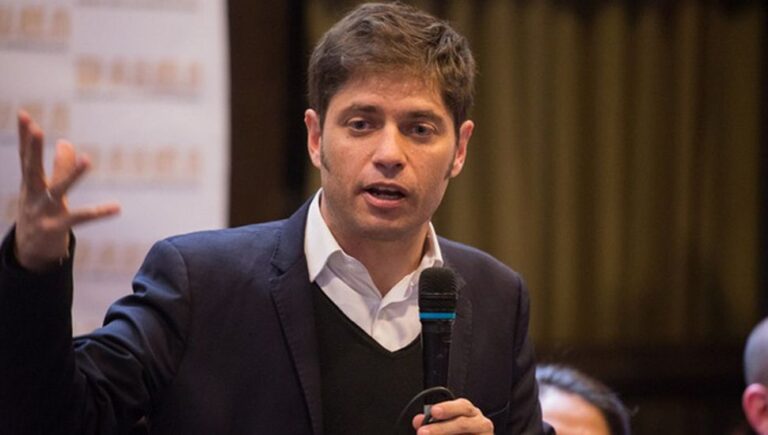 kicillof-participa-en-un-encuentro-con-industriales-de-vidal-202507Th-142636-3023.jpg