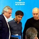kicillof-si-en-la-ciudad-van-a-abrir-los-comercios-que-no-vaya-a-trabajar-la-gen-202507We-003100-967f.jpg