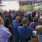 kicillof-visito-una-fabrica-textil-en-quilmes-las-pymes-son-nuestros-mejores-emp-202507We-015453-4a48.jpeg