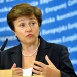 kristalina-georgieva-a-los-acreedores-nadie-se-beneficiaria-de-que-argentina-cai-202507Th-181501-f039.jpg