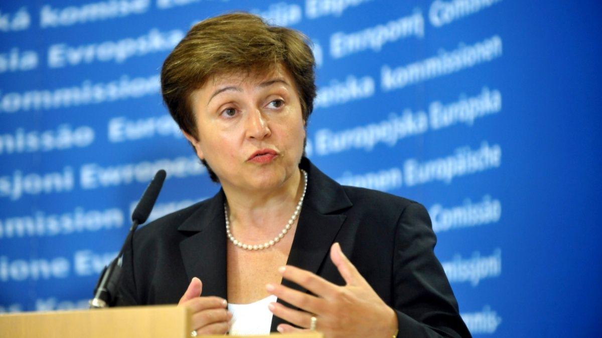 kristalina-georgieva-a-los-acreedores-nadie-se-beneficiaria-de-que-argentina-cai-202507Th-181501-f039.jpg