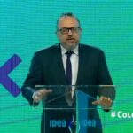 kulfas-en-idea-tomamos-mas-de-150-medidas-en-materia-de-politica-industrial-202507Tu-222512-bdbb.jpg