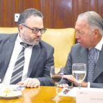 kulfas-se-reunio-con-la-uia-y-llevo-tranquilidad-a-los-empresarios-dijo-que-habr-202507Th-183528-ffc6.jpg