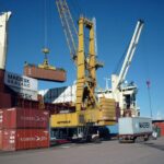 la-aduana-denuncio-alteracion-en-mas-de-2800-operaciones-de-comercio-exterior-po-202507Th-173456-2e74.jpg