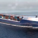 la-aduana-fija-valores-de-referencia-a-exportaciones-para-evitar-fugas-y-subfact-202507Fr-131958-1235.jpg