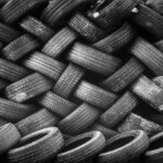 la-aduana-multo-por-us20-millones-a-una-empresa-del-grupo-pirelli-por-sobrefactu-202507Su-230230-f79a.jpg