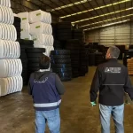 la-aduana-secuestro-4557-neumaticos-que-ingresaban-sin-declarar-202507Th-153844-eb7f.webp
