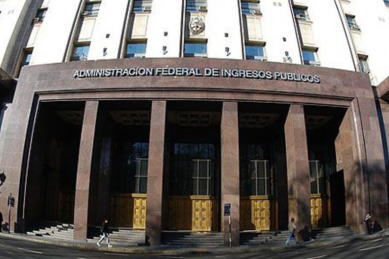 la-afip-crea-una-billetera-electronica-para-pagar-impuestos-202507Mo-010706-0323.jpg