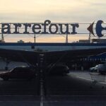 la-afip-denuncia-a-carrefour-por-fraude-laboral-202507Mo-011249-1f9e.jpg
