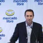 la-afip-denuncio-a-mercado-libre-por-evadir-us75-millones-202507Su-235657-bc02.jpg