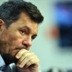 la-afip-embargo-a-marcelo-tinelli-202507Mo-000810-6fc0.jpg