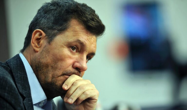 la-afip-embargo-a-marcelo-tinelli-202507Mo-000810-6fc0.jpg