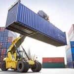la-afip-oficializo-la-fecha-para-el-vencimiento-de-precios-de-transferencia-202507Mo-005555-e08c.jpg